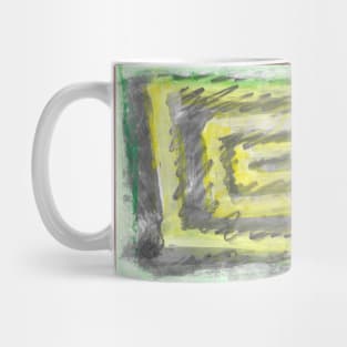 Texture - 322 Mug